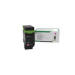 Lexmark 75M1HM0 toner cartridge 1 pc(s) Original Magenta