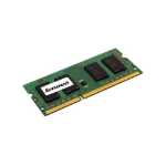 Lenovo 01AG873 memory module 4 GB 1 x 4 GB DDR4 2400 MHz