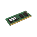 Lenovo 01AG873 memory module 4 GB 1 x 4 GB DDR4 2400 MHz