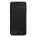 OtterBox Trusted Glass Series for Apple iPhone SE (2nd gen)/8/7/6s, transparent - No retail packaging