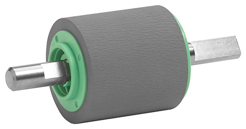 Image of Brother PURA0001 printer roller Printer transfer roller 50000 pages