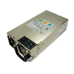 QNAP SP-1269U-S-PSU power supply unit 380 W Metallic