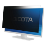 DICOTA Privacy Filter 4-way side-mounted 68.6 cm (27") Monitor/Laptop Frameless display privacy filter