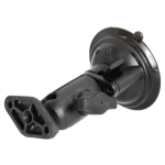 RAM Mounts RAP-B-104-224U-UK1 montagekit