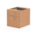 Dynamic I001638 office drawer unit