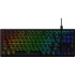 HP Tenkeyless mechanical gaming