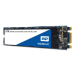 Western Digital Blue 3D M.2 2,05 To