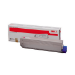 OKI 44844506 Toner-kit magenta, 10K pages for OKI C 841