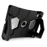 STM Duxling iPad 10th Bumper Case B2B Black