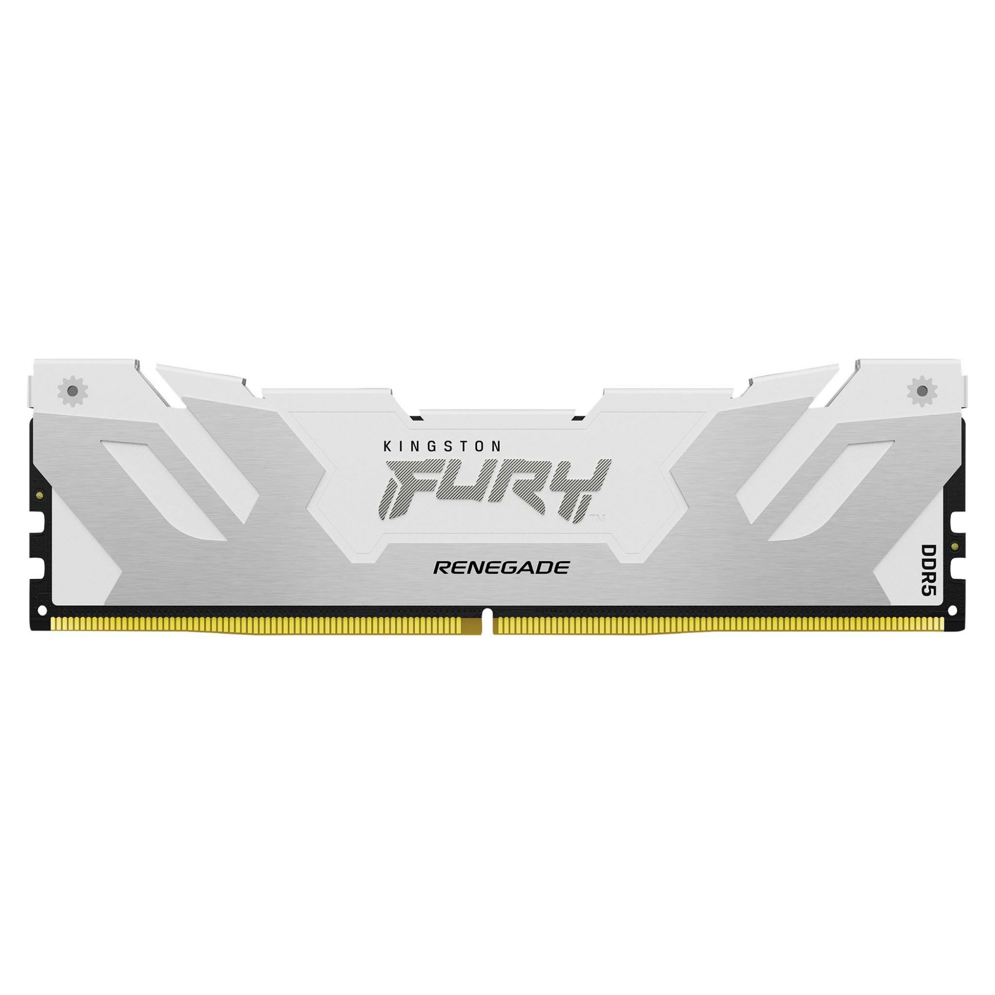 Kingston Technology FURY Renegade memory module 16 GB 1 x 16 GB DDR5 6000 MHz