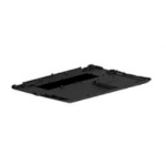 HP 821662-001 laptop spare part Bottom case