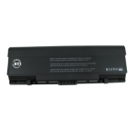 BTI DL-I1721 laptop spare part Battery