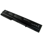 Origin Storage Replacement battery for HP - COMPAQ Business Notebook 7400 8200 8400 9400 series laptops replacing OEM Part numbers: 398876-001 381374-001 PB992A 412918-721 417528-001 // 14.8V 4400mAh