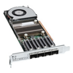 Cisco UCSC-P-V5Q50G-RF network card Internal Fiber 50000 Mbit/s