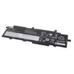 Lenovo 5B10W51815 laptop spare part Battery