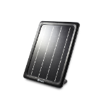 Swann SWWHD-INTSOL-GL solar panel Monocrystalline silicon