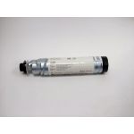 CTS Compatible Ricoh 888087 Type 1220D Toner