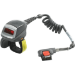 Zebra RS419 Wearable bar code reader Laser Grey