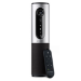Logitech ConferenceCam Connect video conferencing system