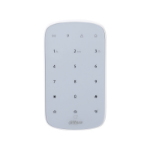 Dahua Technology DHI-ARK30T-W2 alarm / detector accessory