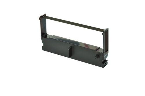 CTS Compatible Epson ERC32 2992FN Black Nylon Impact Ribbon