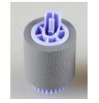 Image of Canon RF5-3338-000 printer/scanner spare part Roller