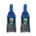 N262-S05-BL - Networking Cables -