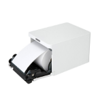 Citizen CT-S751 203 x 203 DPI Bedraad en draadloos Direct thermisch POS-printer