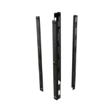 Vertiv VRA6049 rack accessory Rack rail kit