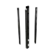 Vertiv VRA6049 rack accessory Rack rail kit