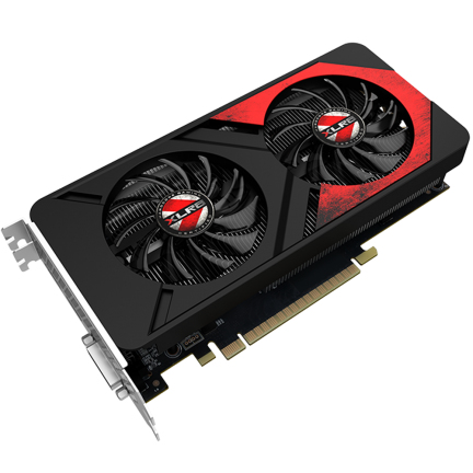 Gtx 1050 ti cuda