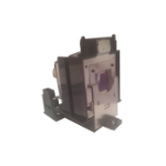 CoreParts ML12321 projectielamp 170 W