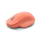 Microsoft Bluetooth® Ergonomic mouse Office Right-hand BlueTrack 2400 DPI