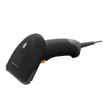 Newland HR22 Dorada II Corded Handheld bar code reader 1D/2D CMOS Black