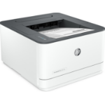HP LaserJet Pro 3002dw Printer, Black and white, Printer for Small medium business, Print, Dualband Wi-Fi; Strong Security; Energy Efficient; Fast first page out speeds; Two-sided printing; Roam
