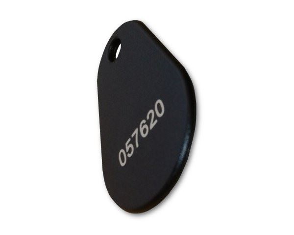 Image of Aritech Hitag II Smart Keyfob (for use with ATS119x readers and...