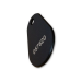 Aritech Hitag II Smart Keyfob (for use with ATS119x readers and ATS111x keypads) (Pack of 10)