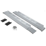 EATON RACK RAIL KIT 5P RACK UPS, ADD TO 5P650IR AS REQUIRED (450-1000MM ADJUSTMENT) 3YR