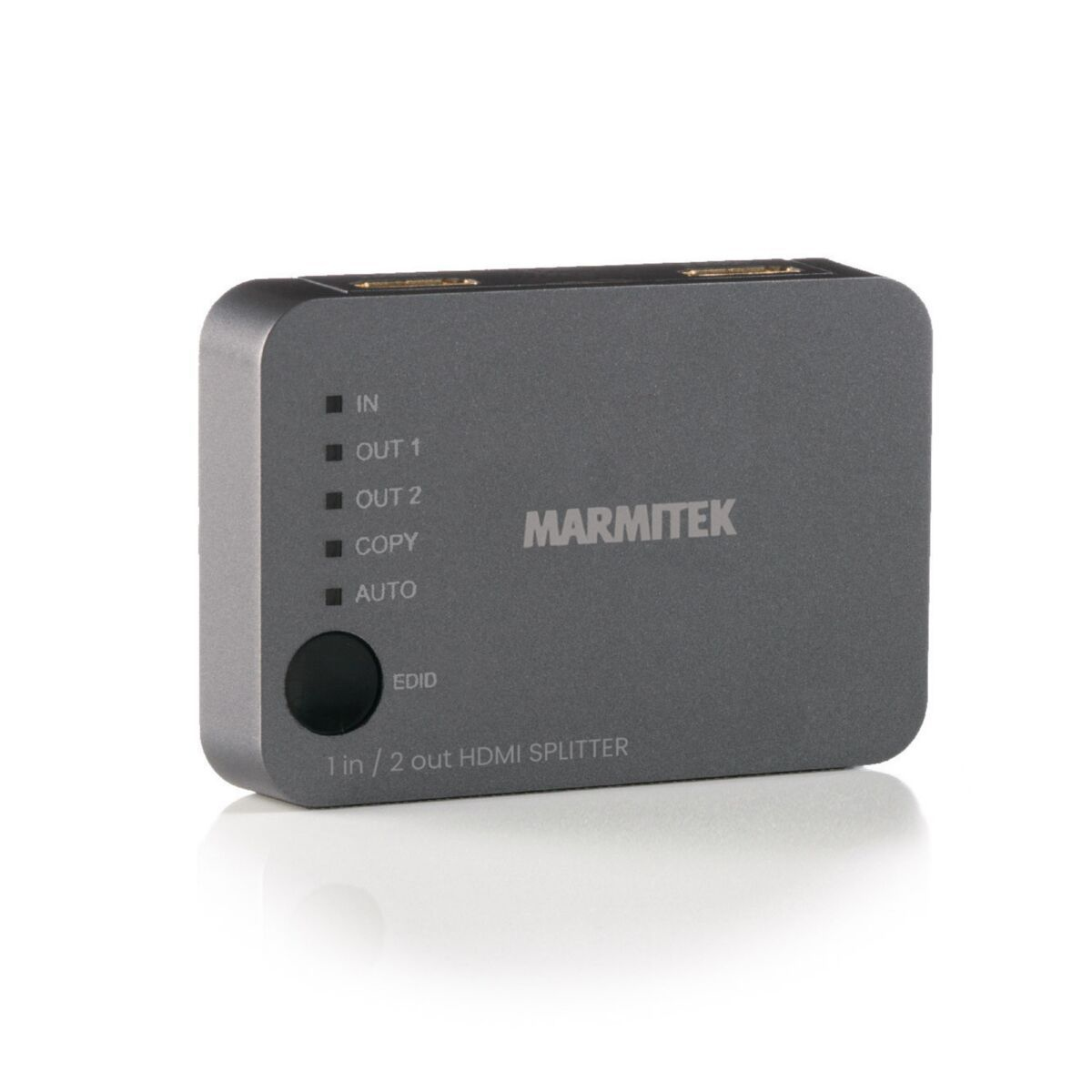 Marmitek Split 312 Uhd Hdmi 2x Hdmi