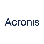 Acronis SQACMSENS business management software 1 license(s)