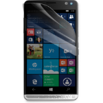 HP Elite x3 Privacy Screen