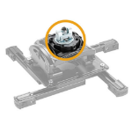 av supply CPA ADAPTOR FOR 1.5 NPT PIPE