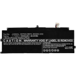 CoreParts MBXHP-BA0251 laptop spare part Battery