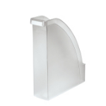 Leitz Magazine file Plus Standard