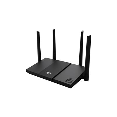 ASUS RT-AX50