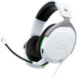 HP HyperX CloudX Stinger II - Casque filaire - Xbox