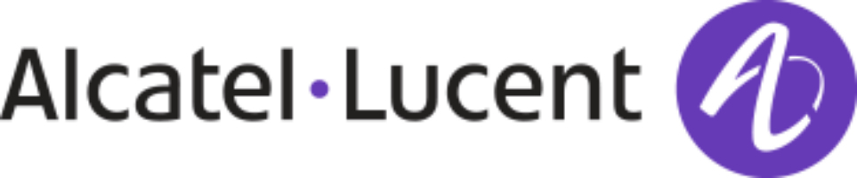 Alcatel-Lucent OV4-START-NEW software license/upgrade 10 license(s)
