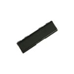 CoreParts MSP2764 printer/scanner spare part/accessory 1 pc(s)