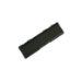 CoreParts MSP2764 printer/scanner spare part/accessory 1 pc(s)