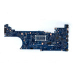 Lenovo 01YR284 laptop reserve-onderdeel Moederbord